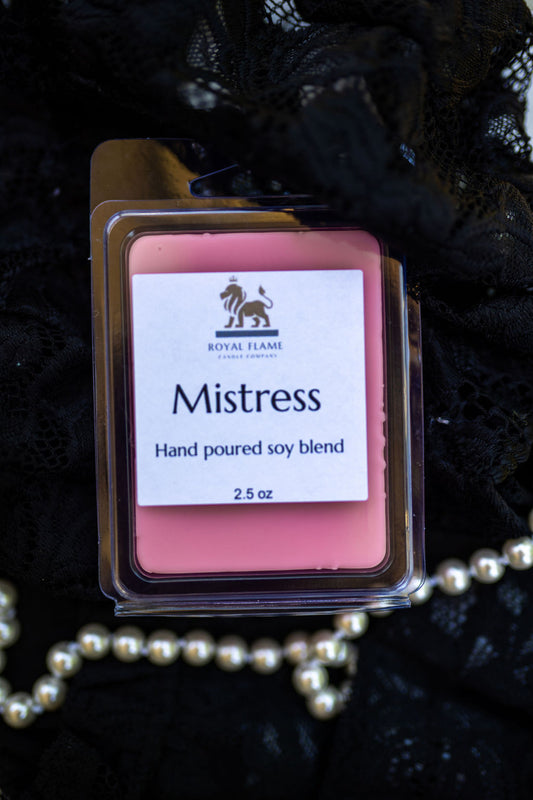 Mistress